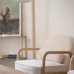 Appartement Voltaire Refait A Neuf - 2P Paris 11